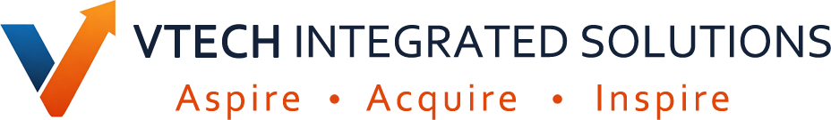 VTech Integrated Solutions