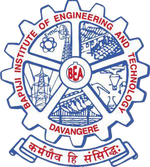 BIET_logo