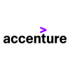 accenture-logo-png_seeklogo-485141