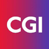cgi-com-logo