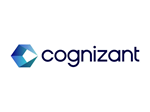 cognizant
