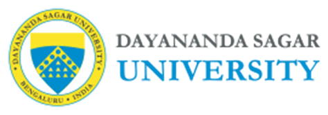 dsu