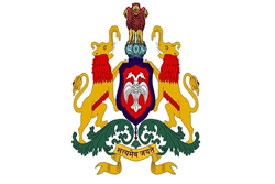government-of-karnataka