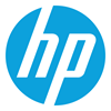 hp-logo-png_seeklogo-265723