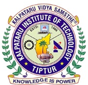 kalapataru