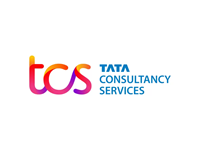 tcs-tata-consultancy