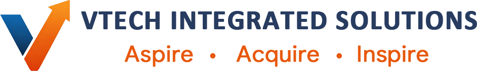 VTech Integrated Solutions