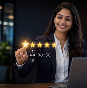 client-satisfaction-training-quality