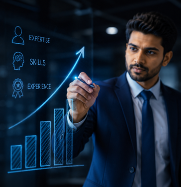 corporate-training-growth-expertise