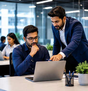 corporate-training-upskilling-programs
