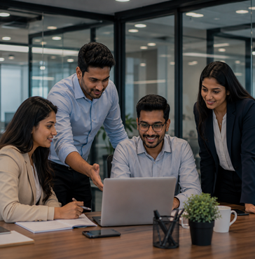 hire-train-deploy-workforce-solutions