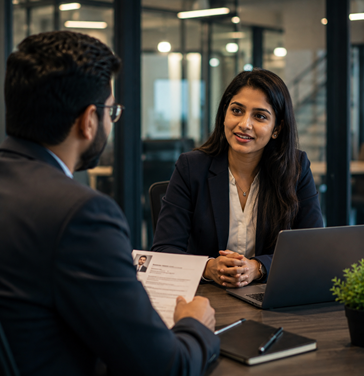 lateral-hiring-talent-acquisition